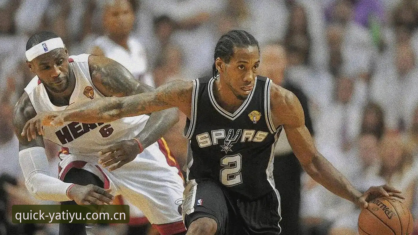 亚体育电脑端登录站点评测 2026年NBA选秀大会最新动态:奇才爵士双悬念,状元归属成焦点