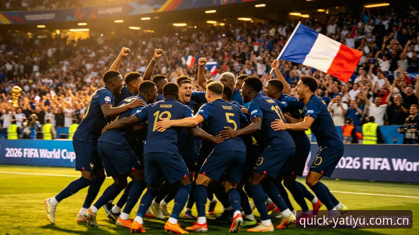 亚体育电脑端登录站点 法国3-0伊拉克全复盘:姆巴佩追平克洛泽背后,我盯着那10次丢失球权看了半天